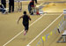 ./athletics/track/patriotsindoor09_sutey/thumbnails/_2213897.jpg