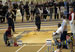 ./athletics/track/patriotsindoor09_sutey/thumbnails/_2213899.jpg