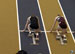 ./athletics/track/patriotsindoor09_sutey/thumbnails/_2213902.jpg