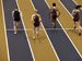 ./athletics/track/patriotsindoor09_sutey/thumbnails/_2213903.jpg
