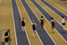 ./athletics/track/patriotsindoor09_sutey/thumbnails/_2213904.jpg