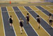 ./athletics/track/patriotsindoor09_sutey/thumbnails/_2213905.jpg