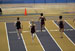 ./athletics/track/patriotsindoor09_sutey/thumbnails/_2213906.jpg