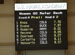 ./athletics/track/patriotsindoor09_sutey/thumbnails/_2213907.jpg