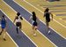 ./athletics/track/patriotsindoor09_sutey/thumbnails/_2213912.jpg