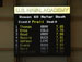 ./athletics/track/patriotsindoor09_sutey/thumbnails/_2213916.jpg