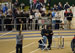 ./athletics/track/patriotsindoor09_sutey/thumbnails/_2213917.jpg