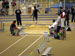 ./athletics/track/patriotsindoor09_sutey/thumbnails/_2213918.jpg