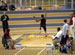 ./athletics/track/patriotsindoor09_sutey/thumbnails/_2213926.jpg
