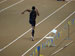 ./athletics/track/patriotsindoor09_sutey/thumbnails/_2213927.jpg