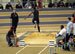 ./athletics/track/patriotsindoor09_sutey/thumbnails/_2213929.jpg