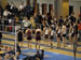 ./athletics/track/patriotsindoor09_sutey/thumbnails/_2213930.jpg