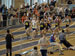./athletics/track/patriotsindoor09_sutey/thumbnails/_2213932.jpg