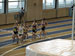 ./athletics/track/patriotsindoor09_sutey/thumbnails/_2213933.jpg
