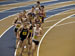 ./athletics/track/patriotsindoor09_sutey/thumbnails/_2213934.jpg
