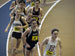 ./athletics/track/patriotsindoor09_sutey/thumbnails/_2213938.jpg