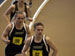 ./athletics/track/patriotsindoor09_sutey/thumbnails/_2213939.jpg