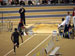./athletics/track/patriotsindoor09_sutey/thumbnails/_2213940.jpg