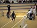 ./athletics/track/patriotsindoor09_sutey/thumbnails/_2213942.jpg