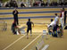 ./athletics/track/patriotsindoor09_sutey/thumbnails/_2213943.jpg