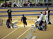 ./athletics/track/patriotsindoor09_sutey/thumbnails/_2213944.jpg
