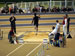 ./athletics/track/patriotsindoor09_sutey/thumbnails/_2213945.jpg