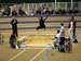 ./athletics/track/patriotsindoor09_sutey/thumbnails/_2213946.jpg