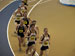 ./athletics/track/patriotsindoor09_sutey/thumbnails/_2213948.jpg