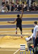 ./athletics/track/patriotsindoor09_sutey/thumbnails/_2213956.jpg
