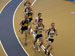 ./athletics/track/patriotsindoor09_sutey/thumbnails/_2213959.jpg