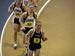 ./athletics/track/patriotsindoor09_sutey/thumbnails/_2213960.jpg