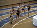 ./athletics/track/patriotsindoor09_sutey/thumbnails/_2213962.jpg