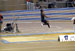./athletics/track/patriotsindoor09_sutey/thumbnails/_2213966.jpg