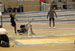 ./athletics/track/patriotsindoor09_sutey/thumbnails/_2213969.jpg
