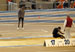 ./athletics/track/patriotsindoor09_sutey/thumbnails/_2213971.jpg