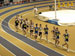 ./athletics/track/patriotsindoor09_sutey/thumbnails/_2213972.jpg