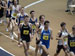 ./athletics/track/patriotsindoor09_sutey/thumbnails/_2213973.jpg