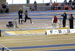 ./athletics/track/patriotsindoor09_sutey/thumbnails/_2213974.jpg