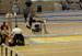 ./athletics/track/patriotsindoor09_sutey/thumbnails/_2213976.jpg
