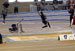 ./athletics/track/patriotsindoor09_sutey/thumbnails/_2213977.jpg
