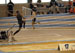 ./athletics/track/patriotsindoor09_sutey/thumbnails/_2213980.jpg