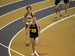 ./athletics/track/patriotsindoor09_sutey/thumbnails/_2213982.jpg