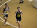./athletics/track/patriotsindoor09_sutey/thumbnails/_2213983.jpg