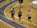 ./athletics/track/patriotsindoor09_sutey/thumbnails/_2213987.jpg