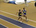 ./athletics/track/patriotsindoor09_sutey/thumbnails/_2213989.jpg