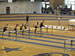 ./athletics/track/patriotsindoor09_sutey/thumbnails/_2213990.jpg