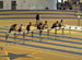 ./athletics/track/patriotsindoor09_sutey/thumbnails/_2213993.jpg