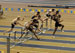 ./athletics/track/patriotsindoor09_sutey/thumbnails/_2213994.jpg