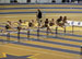 ./athletics/track/patriotsindoor09_sutey/thumbnails/_2213997.jpg