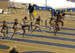 ./athletics/track/patriotsindoor09_sutey/thumbnails/_2213998.jpg